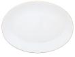 Oval dish large - Raynaud